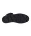 Bottines Jax Plus Homme Noir Levis-4