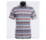 Chemise manches courtes TANDARA1-3