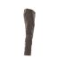 Pantalon De Travail Accelerate Homme Anthracite Foncé Mascot-4