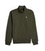 Sweat kaki homme g-star raw cores-1