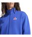 Mens Bos Regular Track Jacket Blue Adidas-4