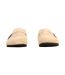 Mules Cuir The Divine Factory Alénoa-5