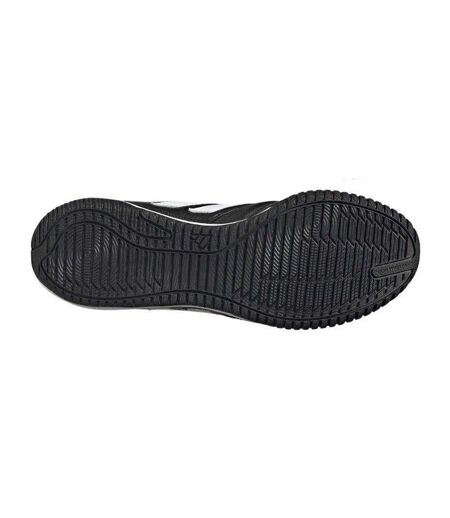 Chaussures De Foot Copa Gloro In Homme Noir Adidas