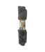 Tapis imitation fourrure poil fin 60x90 cm-4