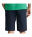 Short Marine Homme TBS OBER - 42