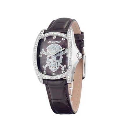 Montre Femme Chronotech Quartz CT7988LS-70