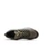 Chaussures de trail kaki homme puma voyage nitro 3-4