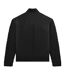Blouson Aviateur Homme Noir Fred Perry-2