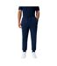 Mens Lifestyle Jogging Bottoms Navy Canterbury-1