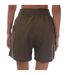 Short Tizana Femme Vert Only-2
