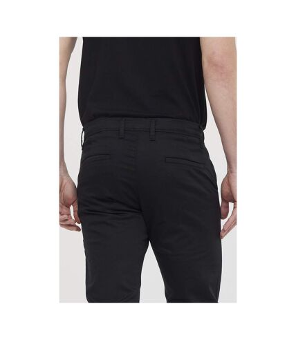 Pantalon f151 chino NEILS