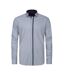 Chemise Homme Rose Di Selentino-1