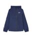 Mens Rb1538 Windbreaker Vector Navy Reebok-1