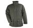 Veste tissu respirant et imperméable LY0010-1