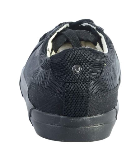 Basket Redskins Forman