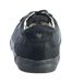 Basket Redskins Forman-3