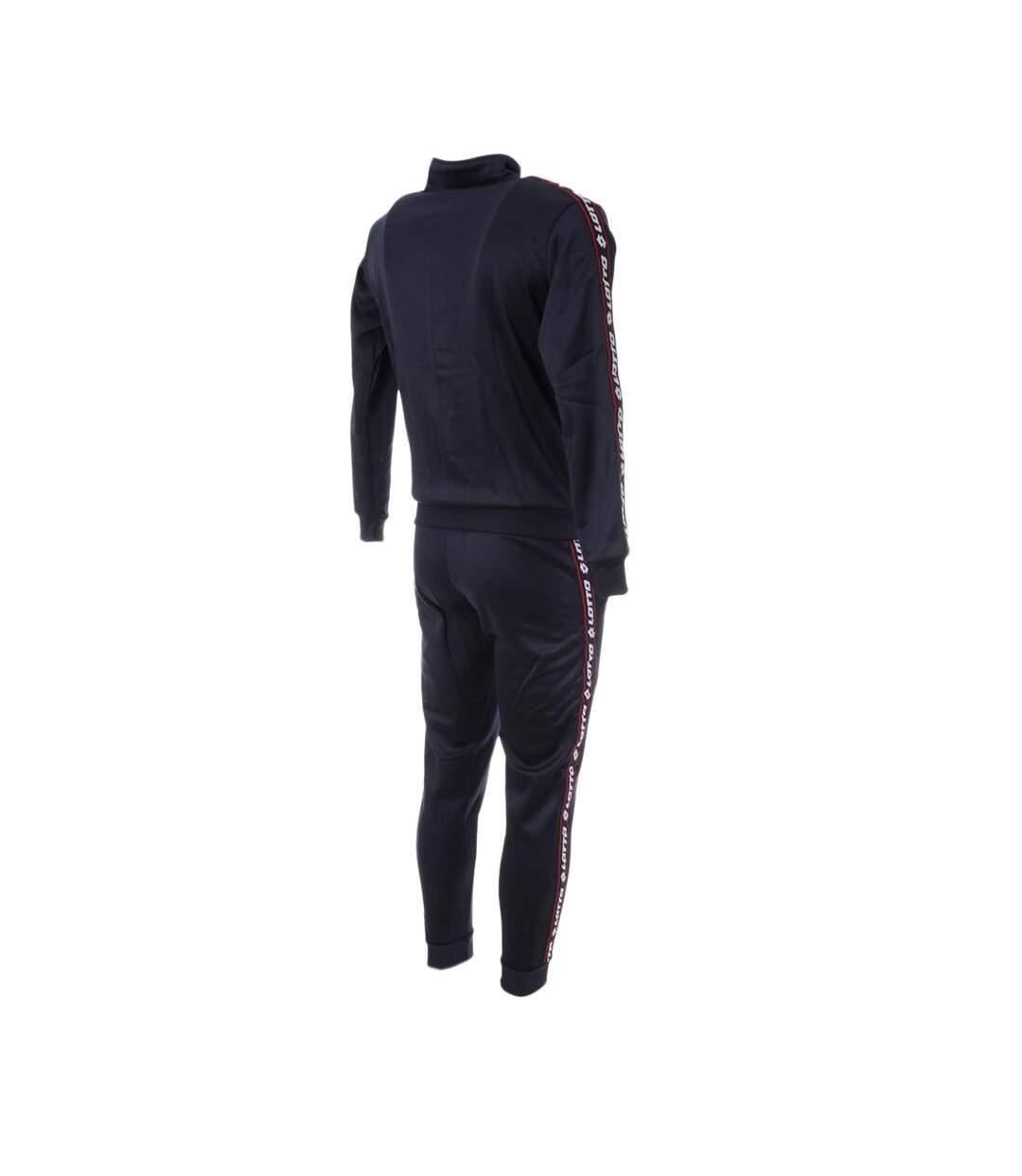 Survêtement Marine Homme Lotto 11611262 - L-2