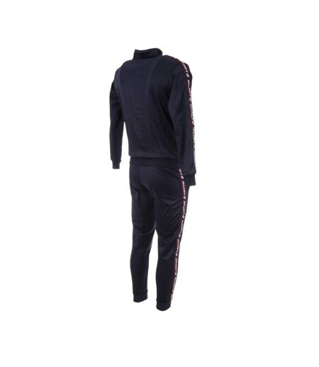 Survêtement Marine Homme Lotto 11611262 - L