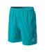 Short Aguario Homme Bleu Sarcelle Aquawave-3