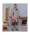 Pantalon de travail Cetus Würth MODYF beige/anthracite