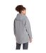 Veste Softshell Otterly Femme Vert Pâle Animal-4