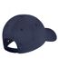 Casquette De Baseball Daily Enfant Bleu Adidas-2