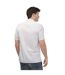 Chemise sargent homme blanc Ted Baker-2