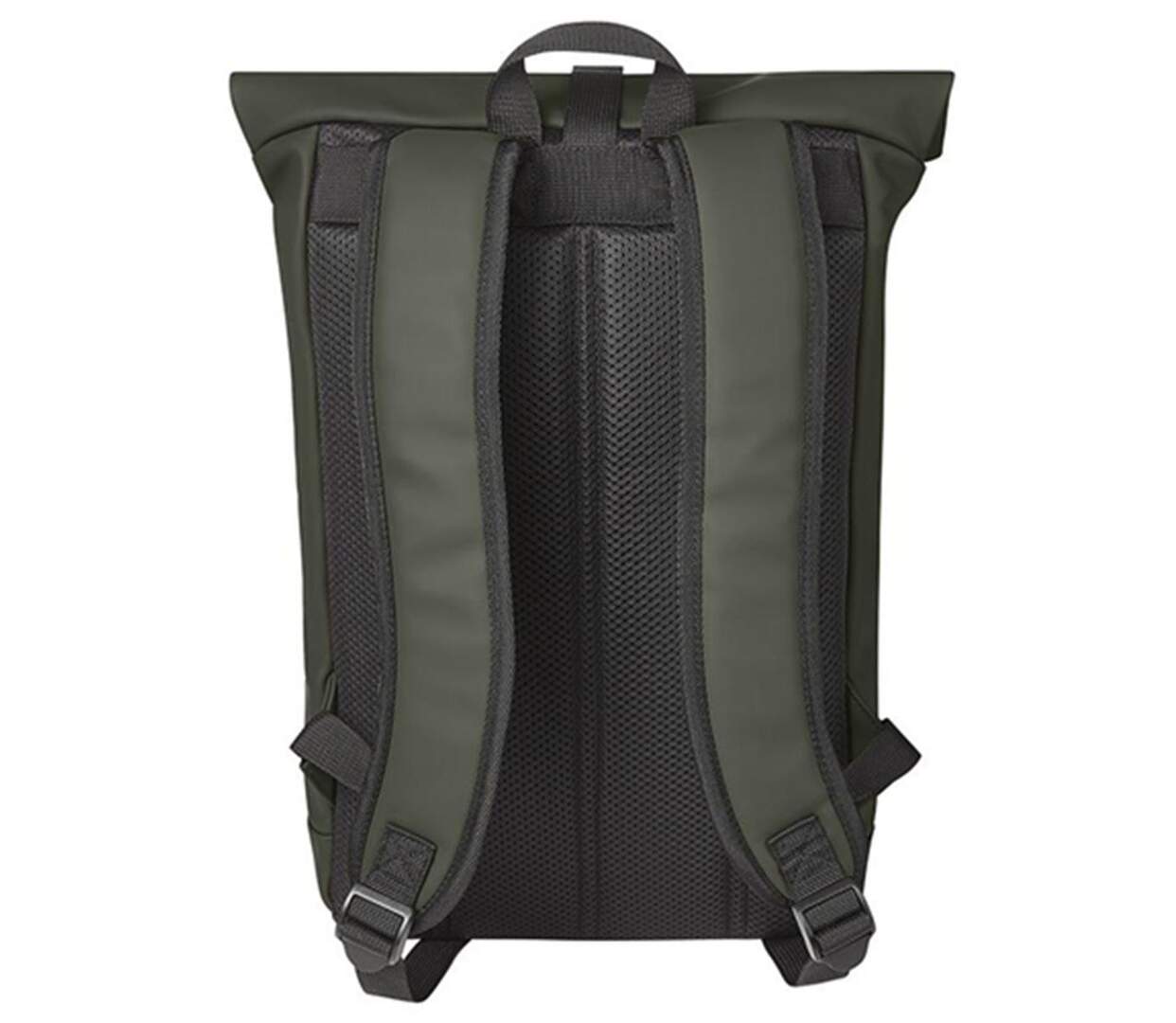Sac à dos ordinateur - 1818059 - vert olive-2