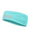 Bandeau bleu femme rukka tukkiala-1