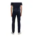 Mens Delaware Bc-l-c Slim Leg Jeans Navy Boss-3