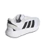 Baskets Lightshift Homme Blanc Adidas-2