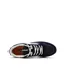 Baskets marine homme schott maki-4