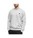 Sweat Colombia Homme Gris Ozoshi-1
