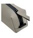 Trousse De Toilette Taille Unique Argile Bagbase-2