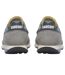 Baskets Adulte Gris Saucony-2