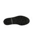 Bottes De Pluie Lady Harriett Femme Pourpre Noir Regatta-4