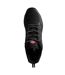 Baskets Lcw-24-01-2400ma Homme Noir Lee Cooper-4