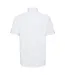 Chemise Classic Homme Blanc Russell Collection-2