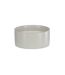 Bougie Parfumée Fraîcheur Marine Douglas 750g Gris Clair-1