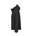 Veste All Weather Femme Noir Tee Jays-3