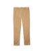 Chino Homme Beige Lacoste-2