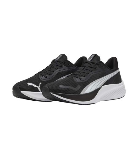 Basket à Lacets Puma Pounce Lite
