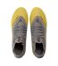 Mens Shadow Elite 2.0 Firm Ground Football Boots Green Under Armour-3