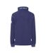 Sweat Femme Lilas Foncé Lazy Jacks-4