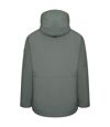 Dare 2B Mens Recur Waterproof Jacket (Duck Green)