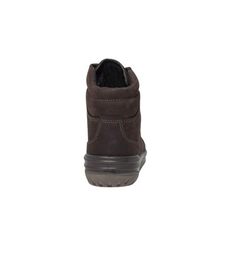 Chaussures  hautes Parade JIKA S3 SRC