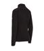 Veste Polaire Trouper Femme Noir Trespass-2
