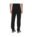 Jogging noir homme adidas liteflex-2