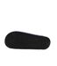 Claquettes noires/marines homme fila morro - 40-2