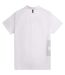 Polo Sola Homme Blanc J.Lindeberg-3